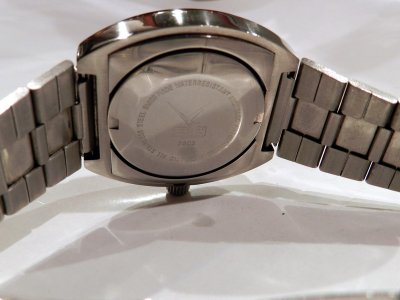 DSCN6956_exposure_resize.JPG DSCN6956_exposure_resize.JPG