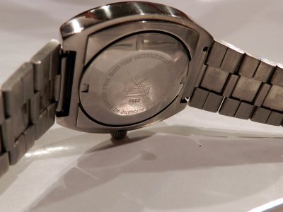 DSCN6957_exposure_resize.JPG DSCN6957_exposure_resize.JPG