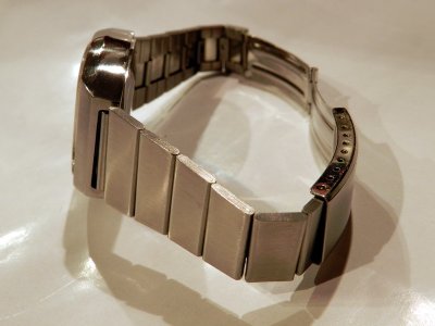 DSCN6958_exposure_resize.JPG DSCN6958_exposure_resize.JPG