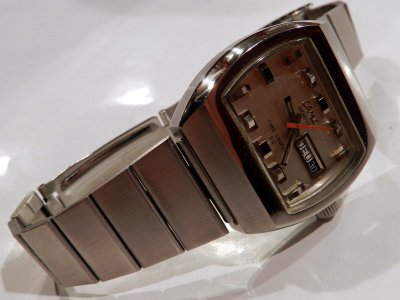 DSCN6959_exposure_resize.JPG DSCN6959_exposure_resize.JPG