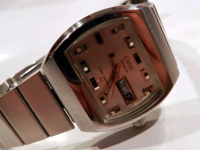 DSCN6960_exposure_resize.JPG DSCN6960_exposure_resize.JPG