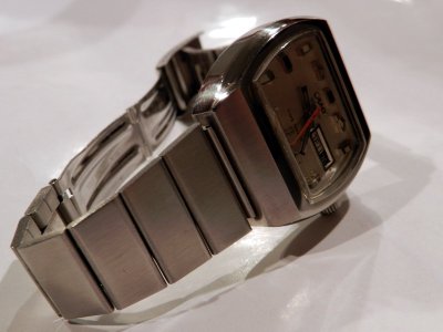 DSCN6961_exposure_resize.JPG DSCN6961_exposure_resize.JPG