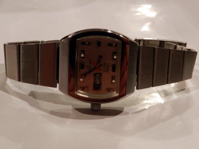 DSCN6962_exposure_resize.JPG DSCN6962_exposure_resize.JPG