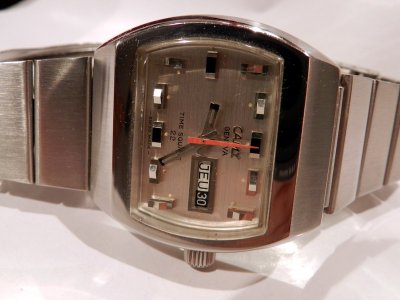 DSCN6963_exposure_resize.JPG DSCN6963_exposure_resize.JPG