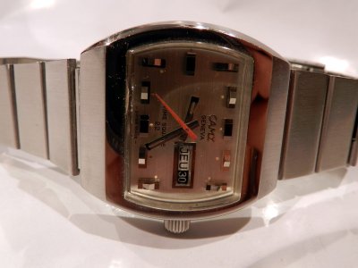 DSCN6964_exposure_resize.JPG DSCN6964_exposure_resize.JPG