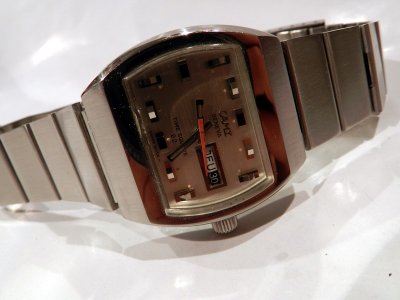 DSCN6966_exposure_resize.JPG DSCN6966_exposure_resize.JPG