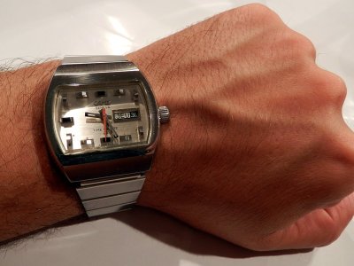 DSCN6967_exposure_resize.JPG DSCN6967_exposure_resize.JPG