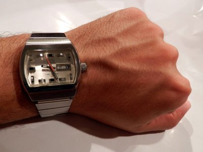 DSCN6970_exposure_resize.JPG DSCN6970_exposure_resize.JPG