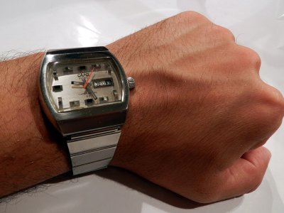 DSCN6971_exposure_resize.JPG DSCN6971_exposure_resize.JPG