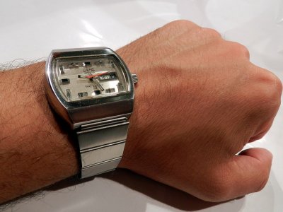 DSCN6972_exposure_resize.JPG DSCN6972_exposure_resize.JPG