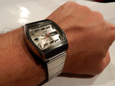 DSCN6974_exposure_resize.JPG DSCN6974_exposure_resize.JPG