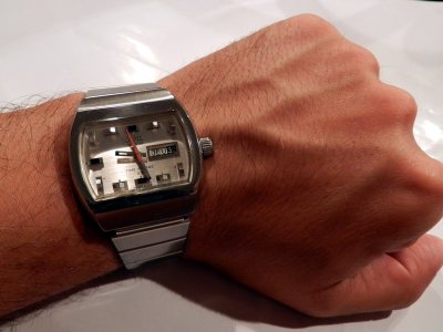 DSCN6976_exposure_resize.JPG DSCN6976_exposure_resize.JPG