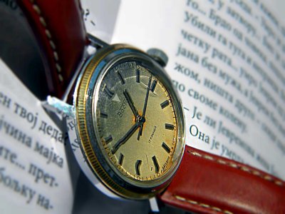 Восток (1).jpg