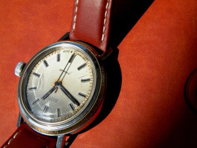 Восток (2).jpg