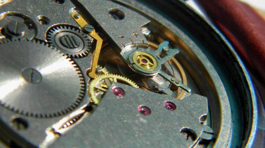 Восток (3).jpg