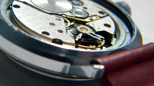 Восток (4).jpg