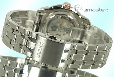 seiko5silver1.jpg