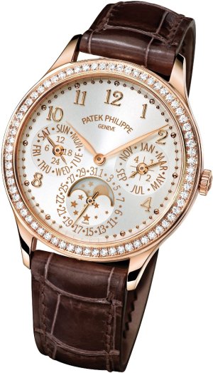 _PatekPhilippe_LadiesFirst_PerpetualCalendar_Ref_7140_HD.jpg _PatekPhilippe_LadiesFirst_PerpetualCalendar_Ref_7140_HD.jpg