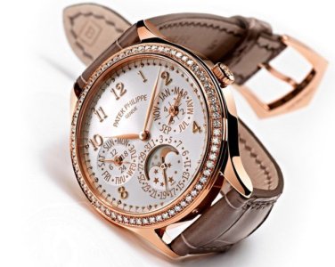 First-Perpetual-Calendar.jpg First-Perpetual-Calendar.jpg