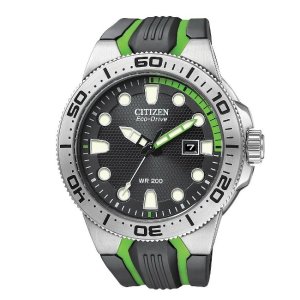 CITIZEN Scuba Fin DIVER BN0090-01E.jpg