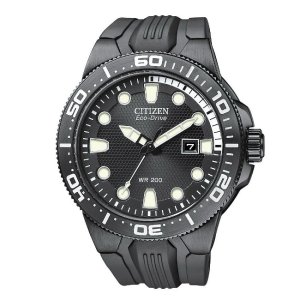 CITIZEN Scuba Fin DIVER BN0095-08E.jpg