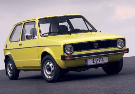 volkswagen-golf-mk1-02.jpg