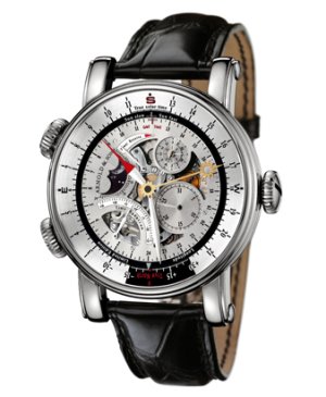 arnold&son_ctr.jpg