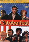 oktoberfest-new.jpg