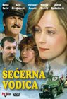 secerna_vodica.jpg