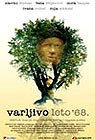 varljivo_leto_68-new.jpg