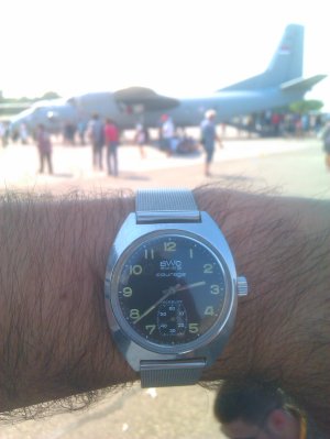 aero miting 2012 019.jpg