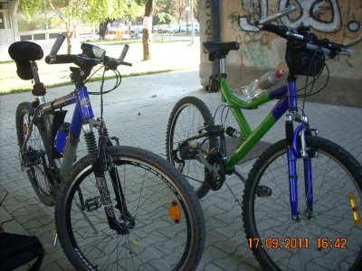 panonskim morem 055.jpg