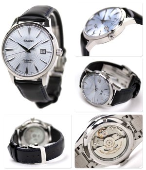 627777d1329360523-seiko-sarb071-vs-sarb065-help-me-decide-sarb065-b.jpg