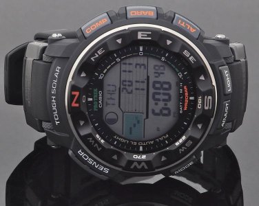 casio-protrek-triple-sensor-tough-solar-prg-250-1dr-citytime86-1111-14-citytime86@3.jpg