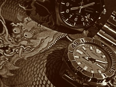 Monster i SNZG13.jpg