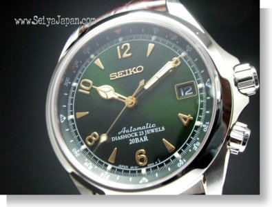 s_sarb017b.jpg s_sarb017b.jpg