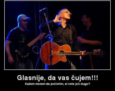 glasnije-da-vas-cujem.jpg