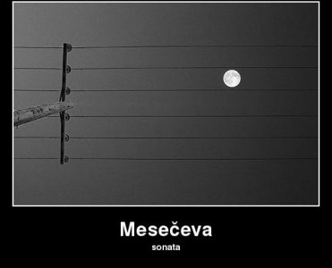 meseceva.jpg