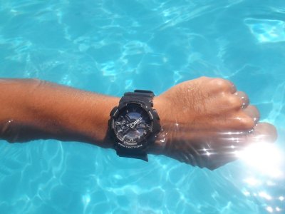 svet satova (10).jpg