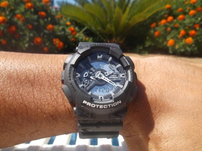 svet satova (11).jpg