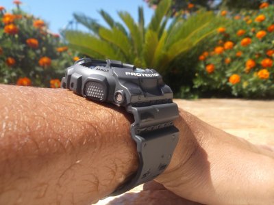 svet satova (12).jpg