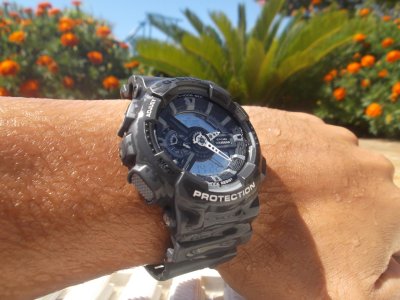 svet satova (13).jpg