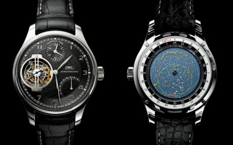 IWC%20Portuguese%20Side%CC%81rale%20Scafusia.jpg IWC%20Portuguese%20Side%CC%81rale%20Scafusia.jpg