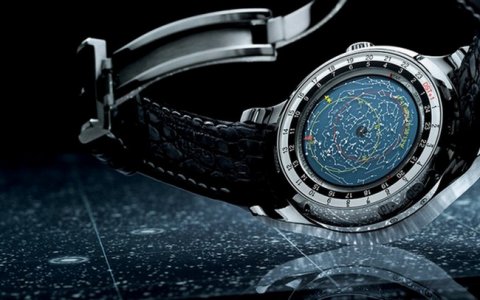 IWC%20Portuguese%20Side%CC%81rale%20Scafusia4.jpg IWC%20Portuguese%20Side%CC%81rale%20Scafusia4.jpg