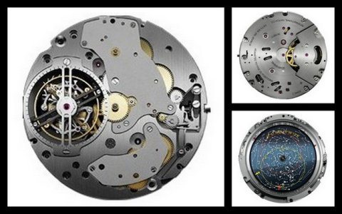 IWC%20Portuguese%20Side%CC%81rale%20Scafusia1.jpg IWC%20Portuguese%20Side%CC%81rale%20Scafusia1.jpg