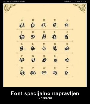 font-specijalno-napra.jpg