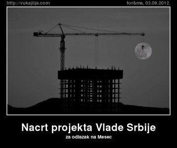 nacrt-projekta-vlade-.jpg