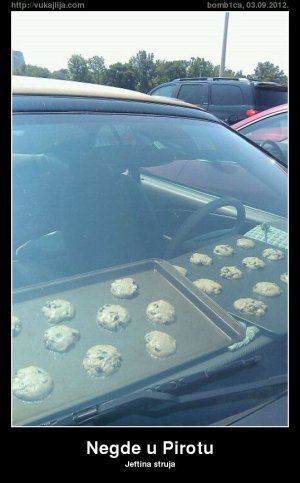 negde-u-pirotu.jpg
