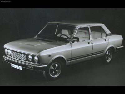 Fiat-132_Diesel_1978_1600x1200_wallpaper_01.jpg