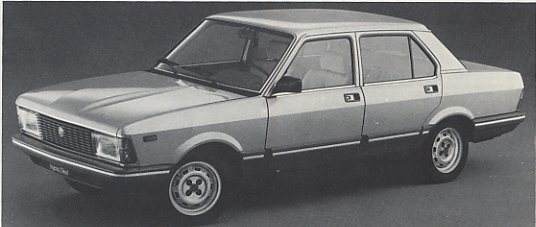 fiat_argenta_diesel_2500_bw_1982.jpg